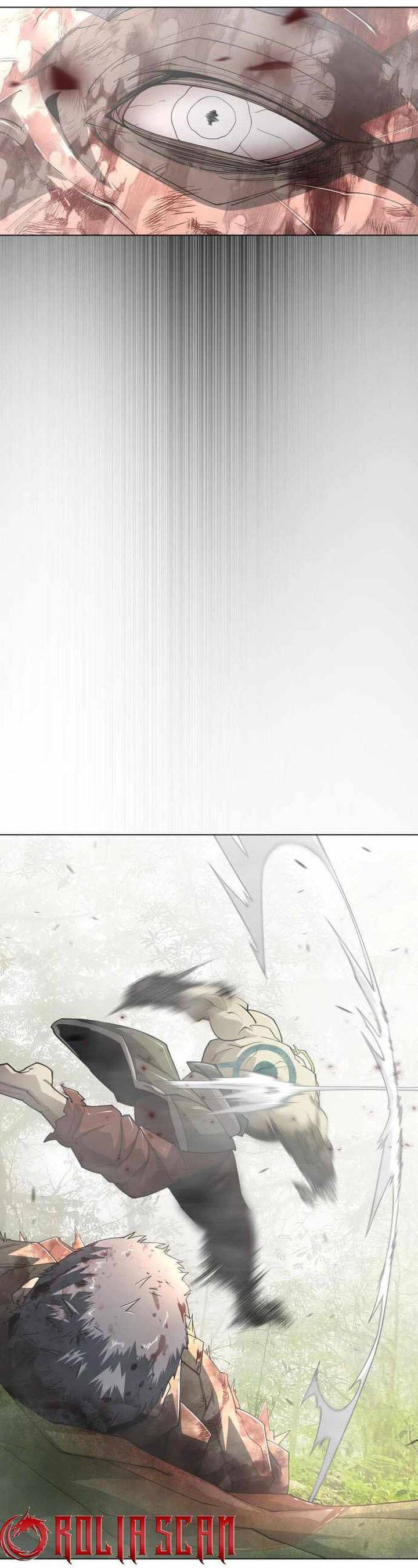 Kĩ Nguyên Của Anh Hùng Chapter 199 - 38