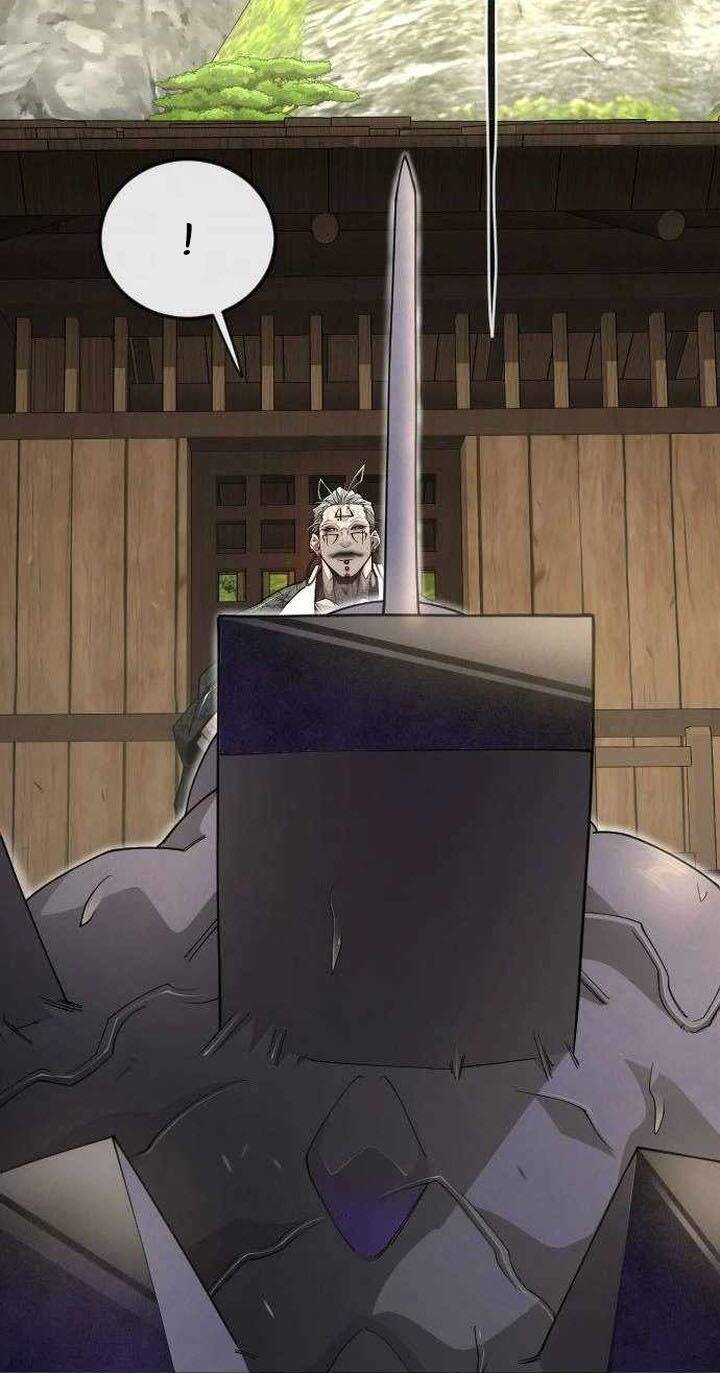 Kĩ Nguyên Của Anh Hùng Chapter 197 - 65