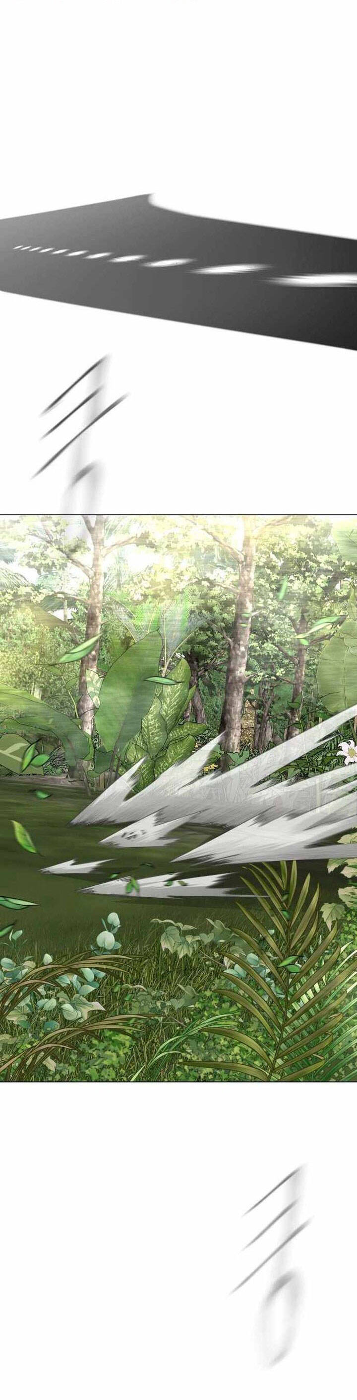 Kĩ Nguyên Của Anh Hùng Chapter 199 - 39