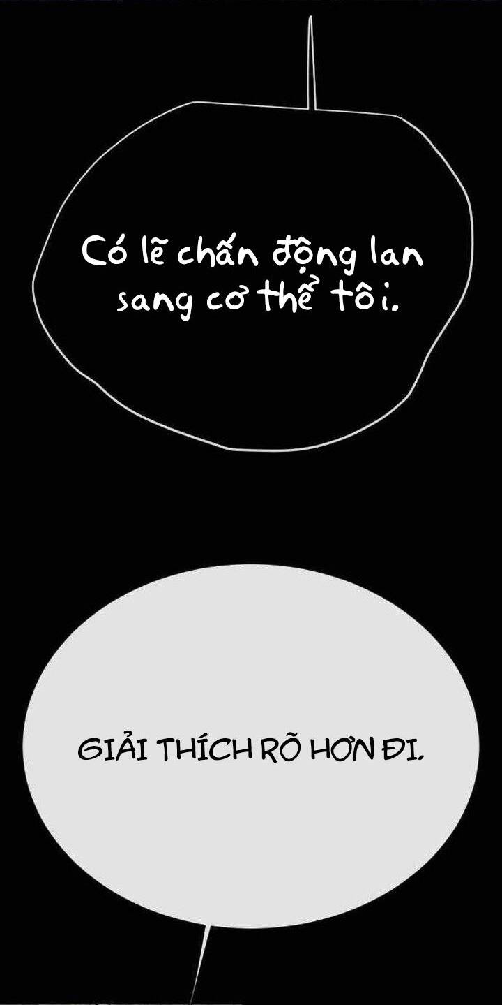 Kĩ Nguyên Của Anh Hùng Chapter 197 - 66