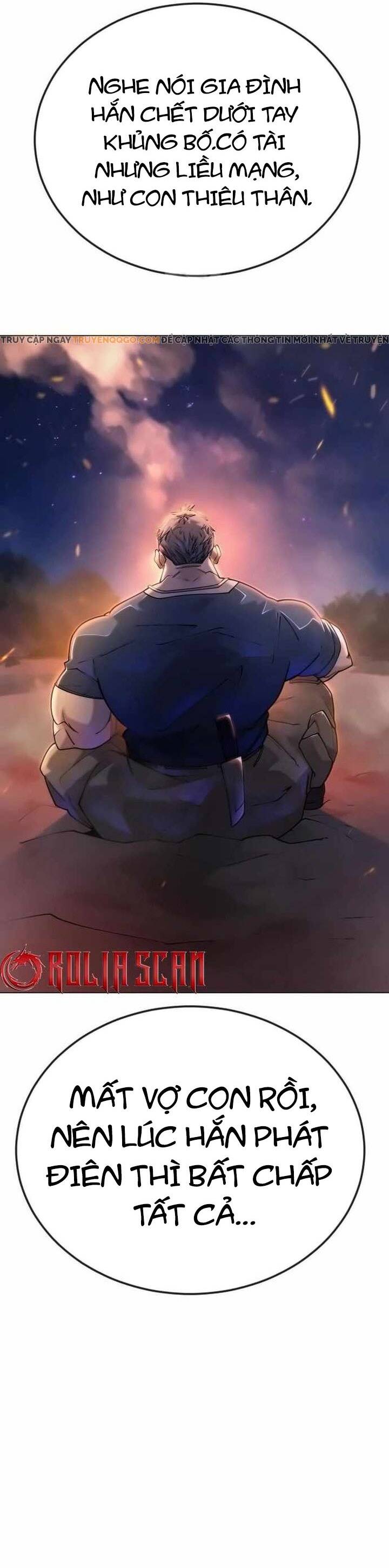 Kĩ Nguyên Của Anh Hùng Chapter 198 - 42