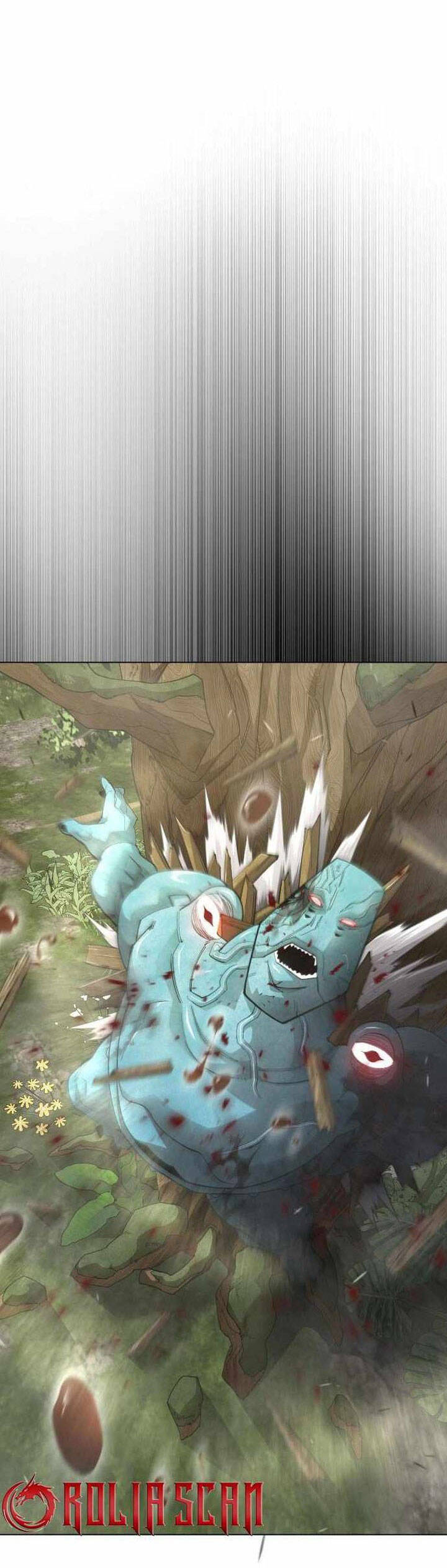 Kĩ Nguyên Của Anh Hùng Chapter 199 - 40