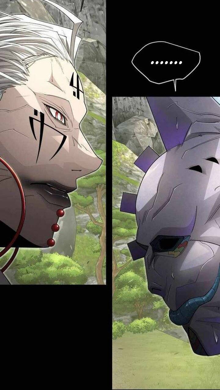 Kĩ Nguyên Của Anh Hùng Chapter 197 - 67