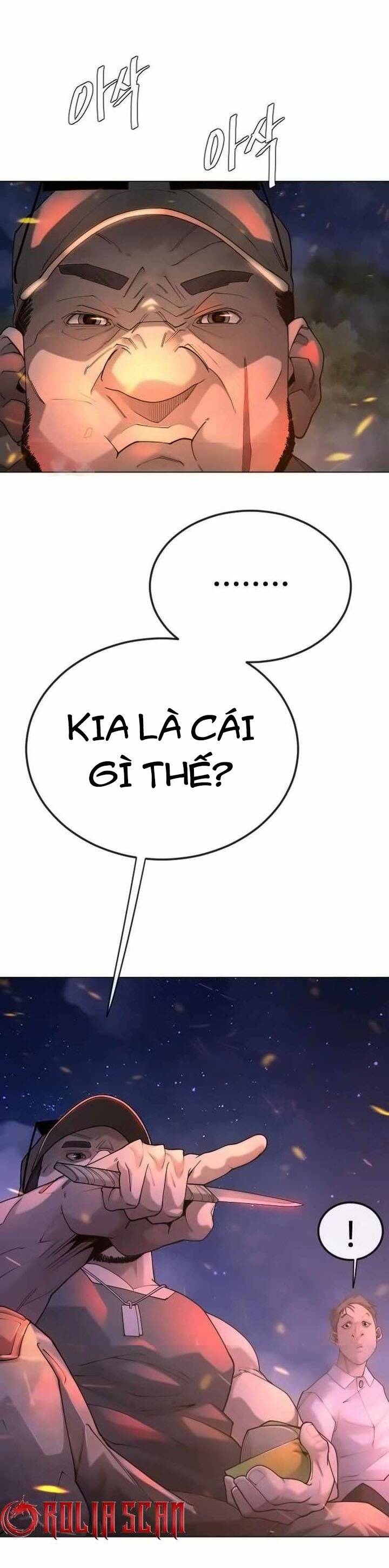 Kĩ Nguyên Của Anh Hùng Chapter 198 - 43