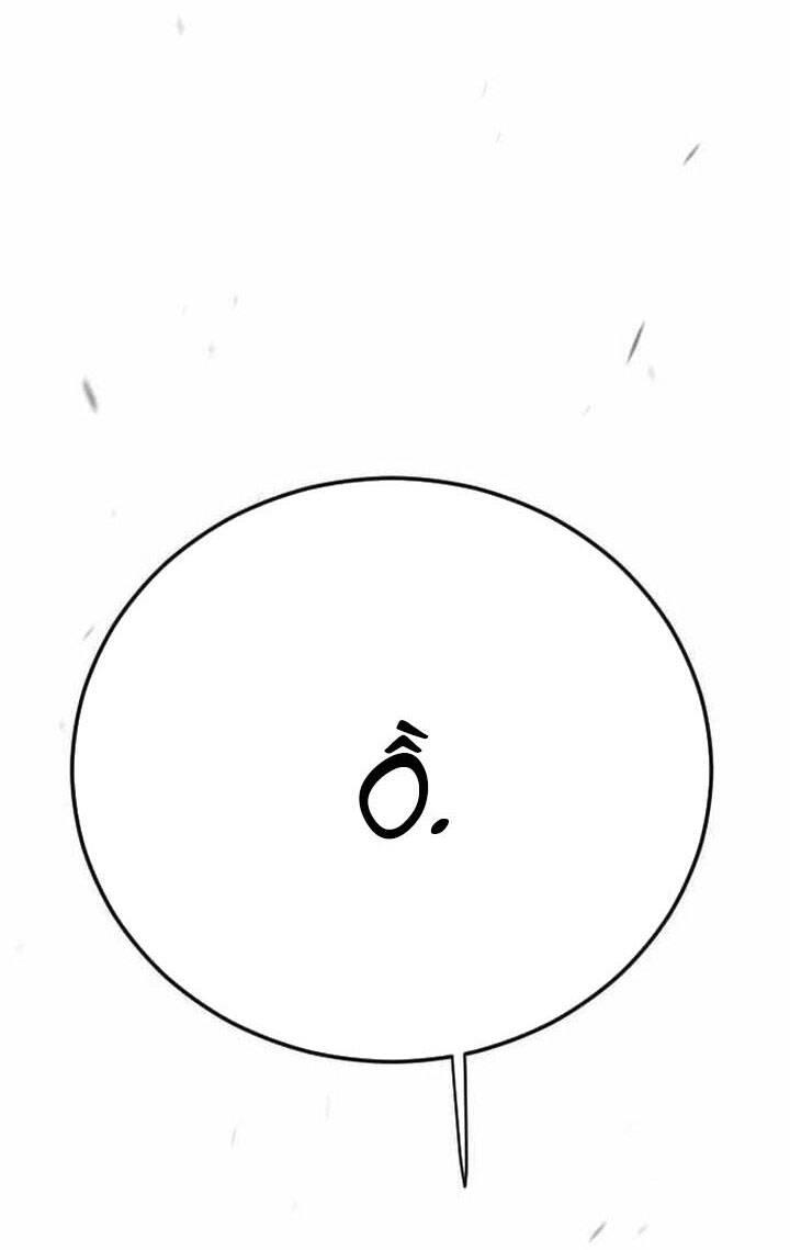 Kĩ Nguyên Của Anh Hùng Chapter 199 - 41