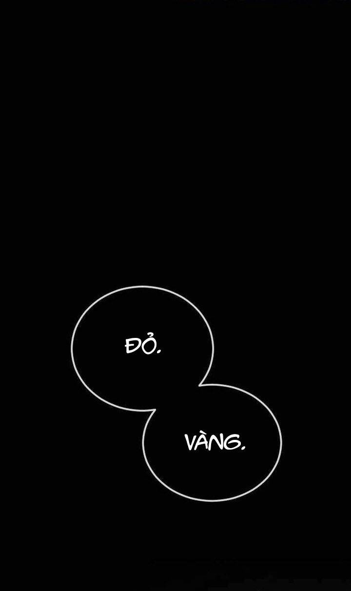 Kĩ Nguyên Của Anh Hùng Chapter 197 - 68