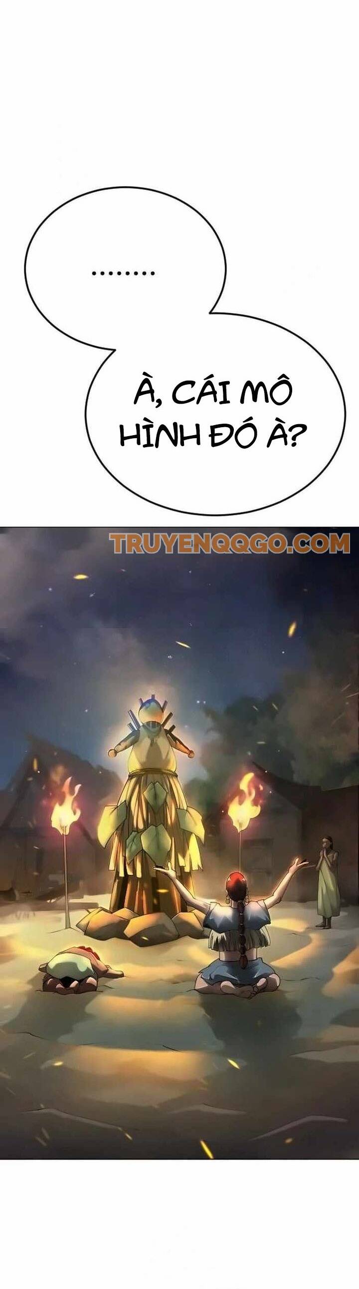 Kĩ Nguyên Của Anh Hùng Chapter 198 - 44