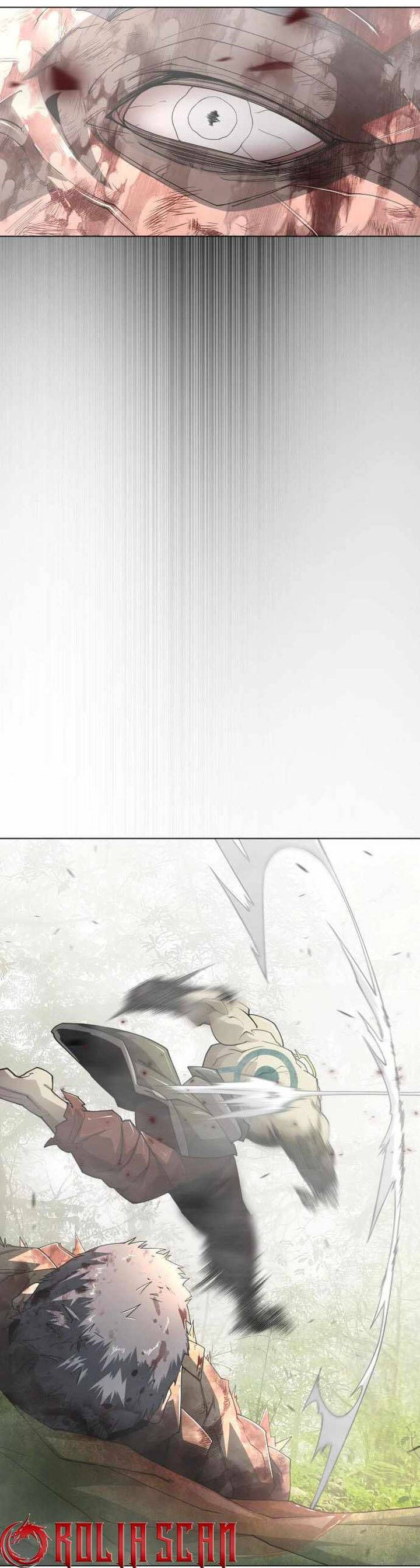 Kĩ Nguyên Của Anh Hùng Chapter 199 - 42