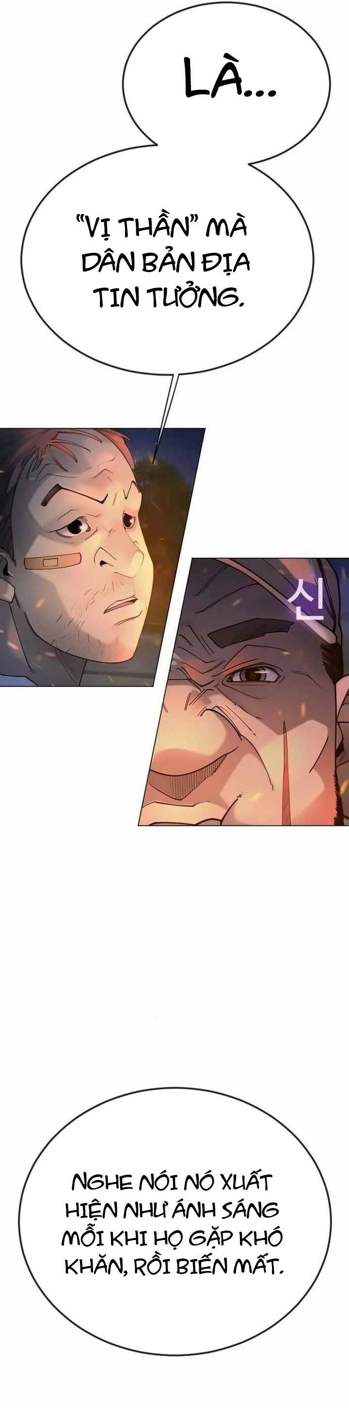 Kĩ Nguyên Của Anh Hùng Chapter 198 - 45