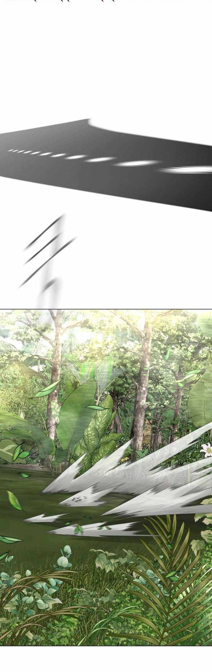 Kĩ Nguyên Của Anh Hùng Chapter 199 - 43