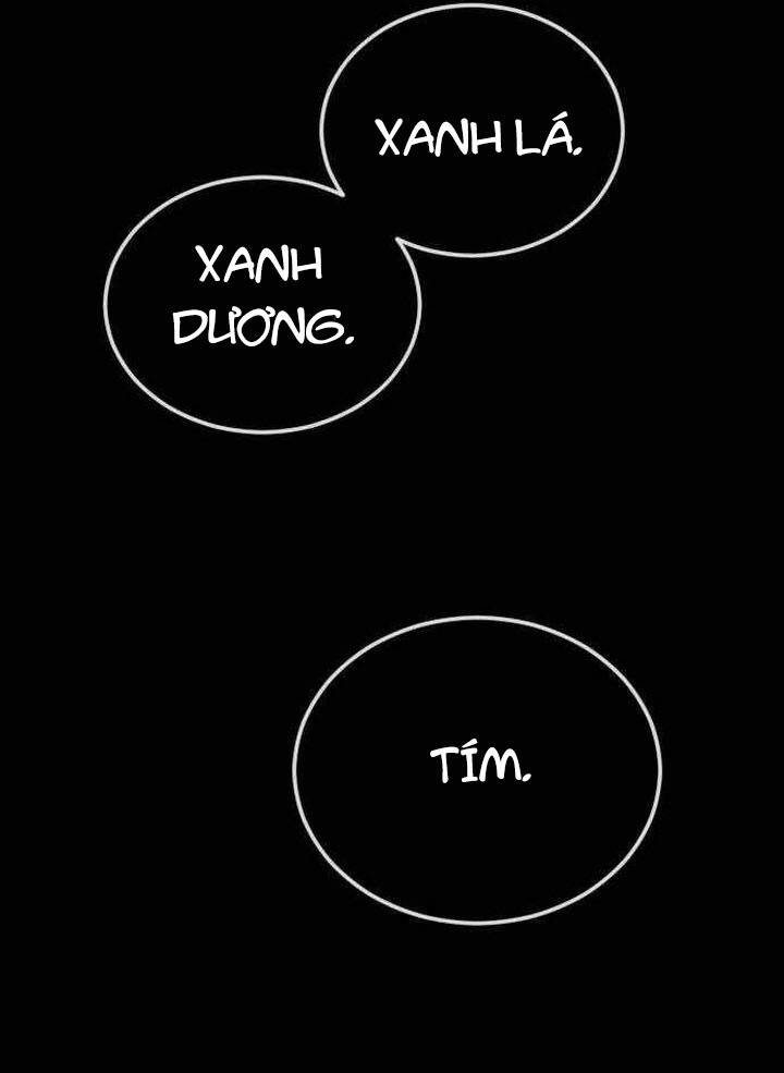 Kĩ Nguyên Của Anh Hùng Chapter 197 - 70