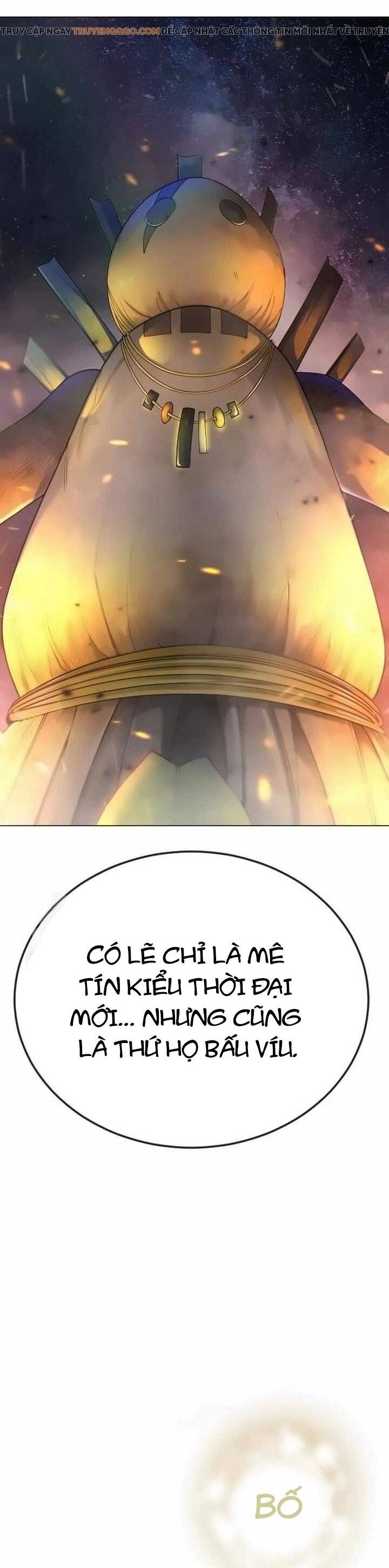 Kĩ Nguyên Của Anh Hùng Chapter 198 - 46