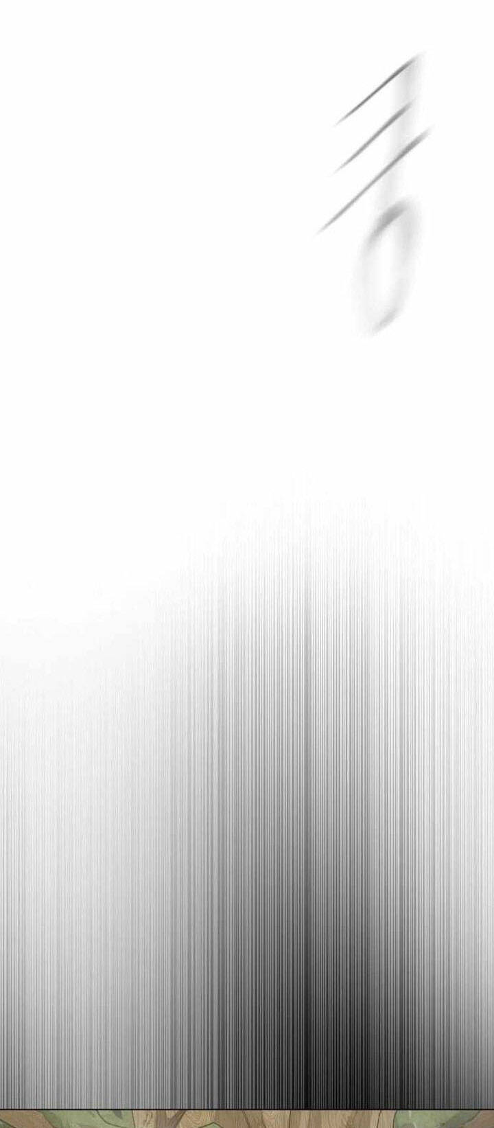 Kĩ Nguyên Của Anh Hùng Chapter 199 - 44