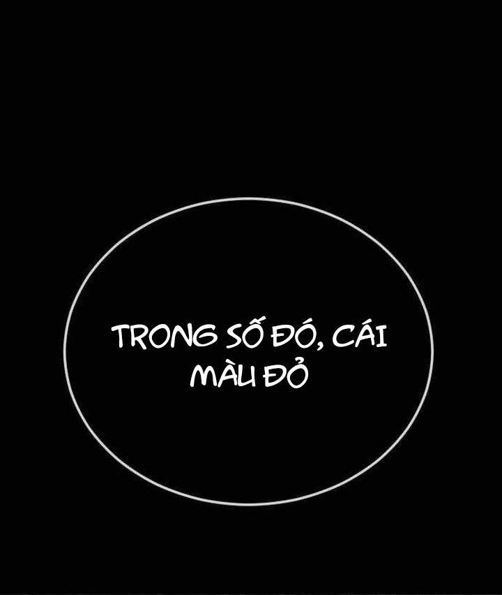 Kĩ Nguyên Của Anh Hùng Chapter 197 - 71