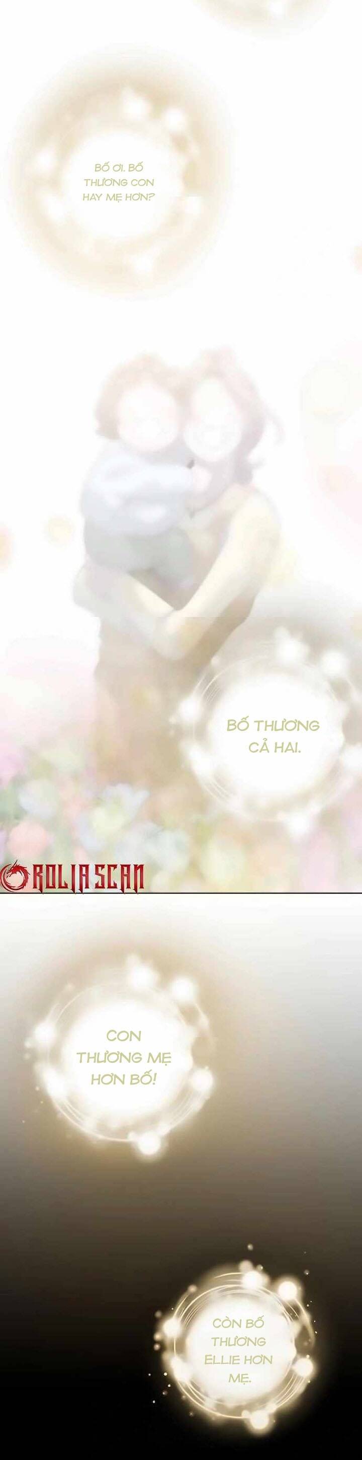 Kĩ Nguyên Của Anh Hùng Chapter 198 - 47