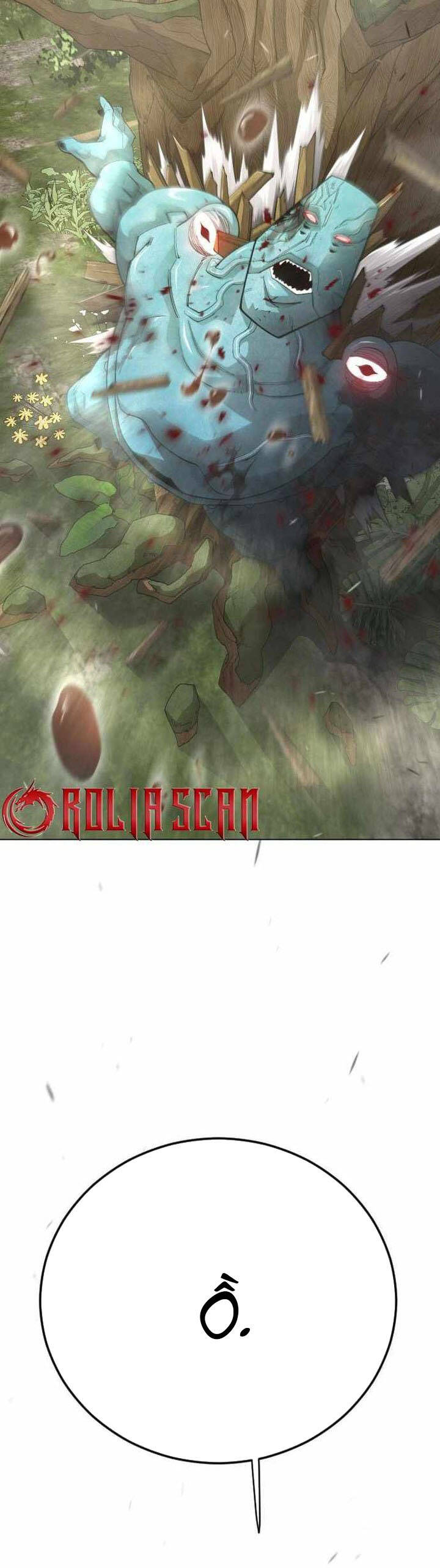 Kĩ Nguyên Của Anh Hùng Chapter 199 - 45