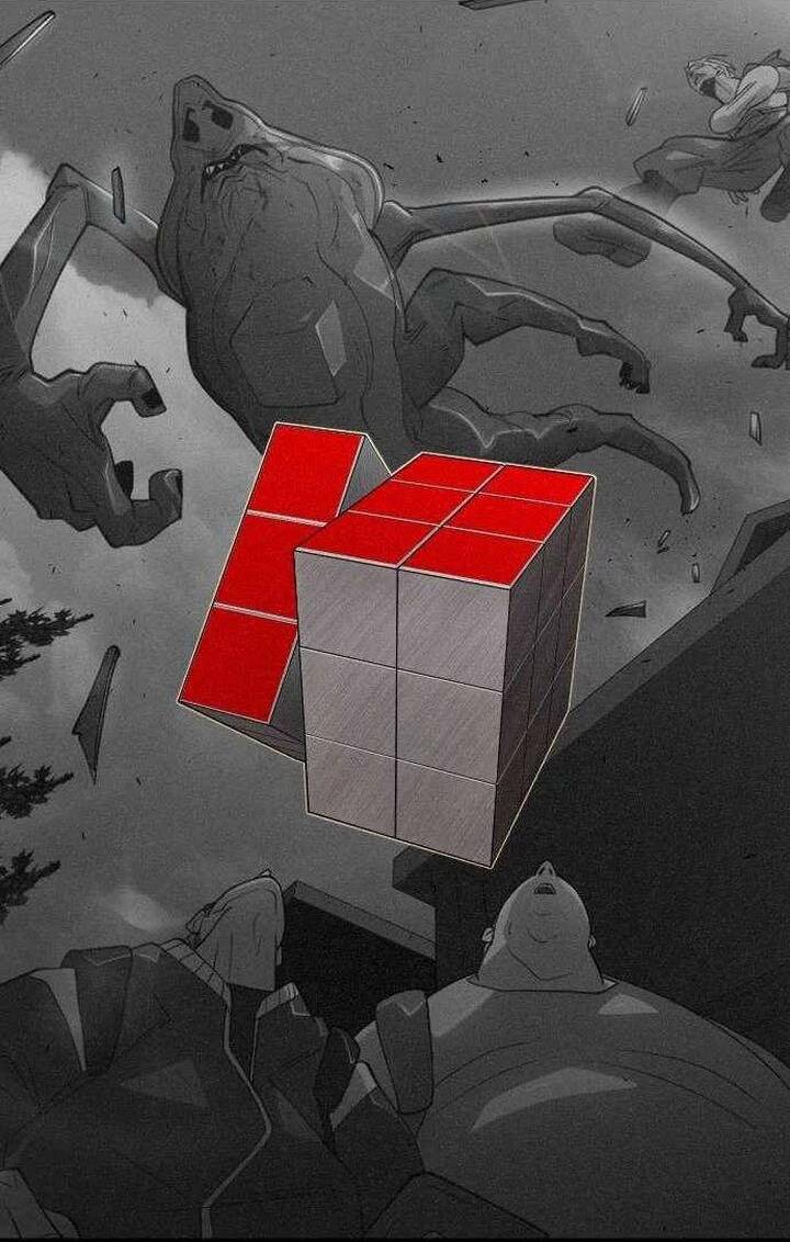 Kĩ Nguyên Của Anh Hùng Chapter 197 - 72