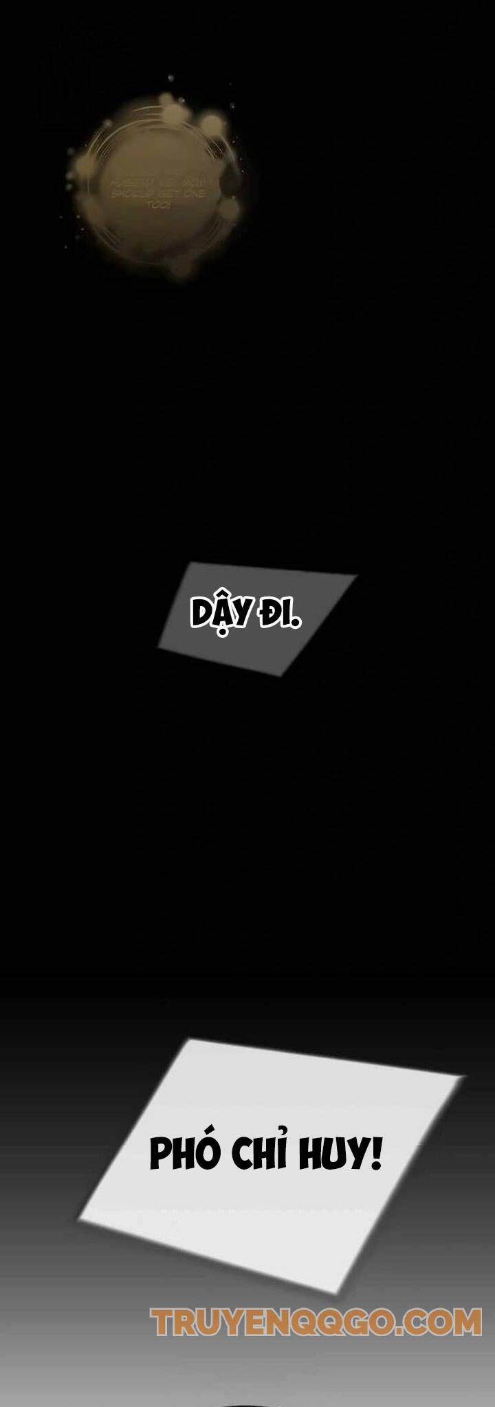 Kĩ Nguyên Của Anh Hùng Chapter 198 - 48