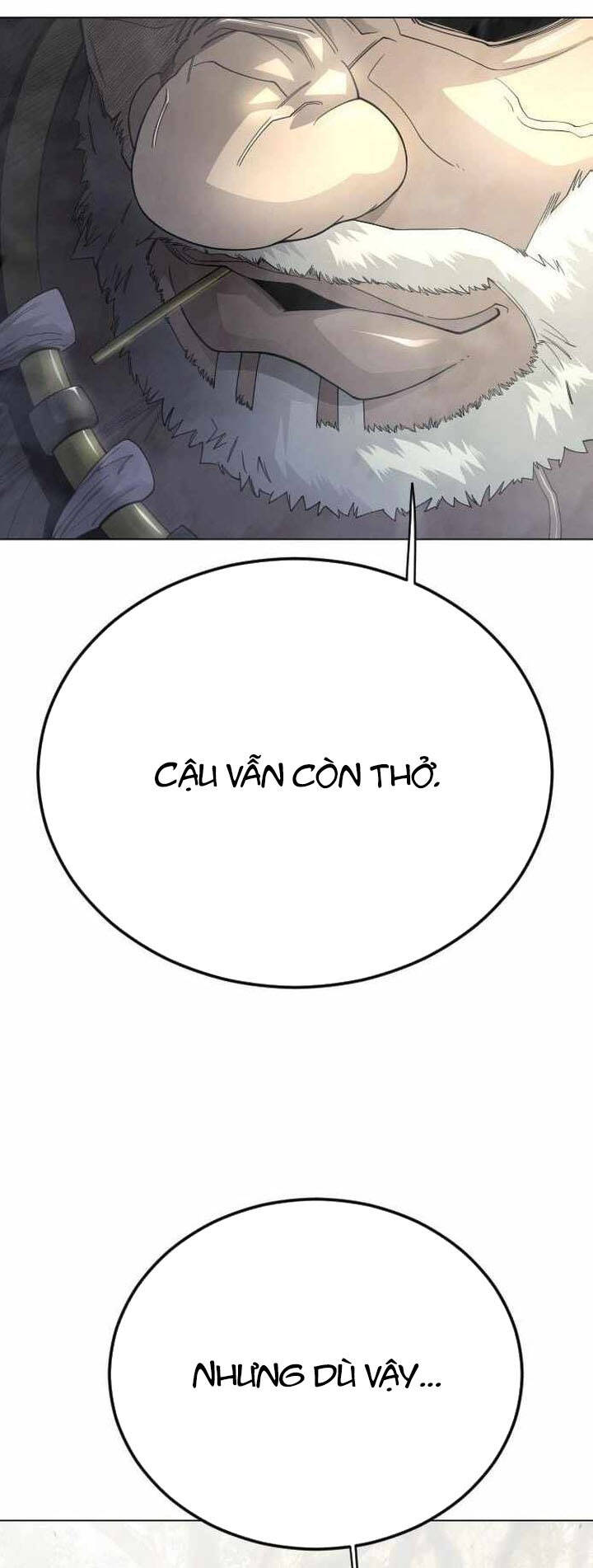 Kĩ Nguyên Của Anh Hùng Chapter 199 - 46