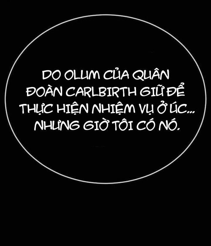 Kĩ Nguyên Của Anh Hùng Chapter 197 - 73