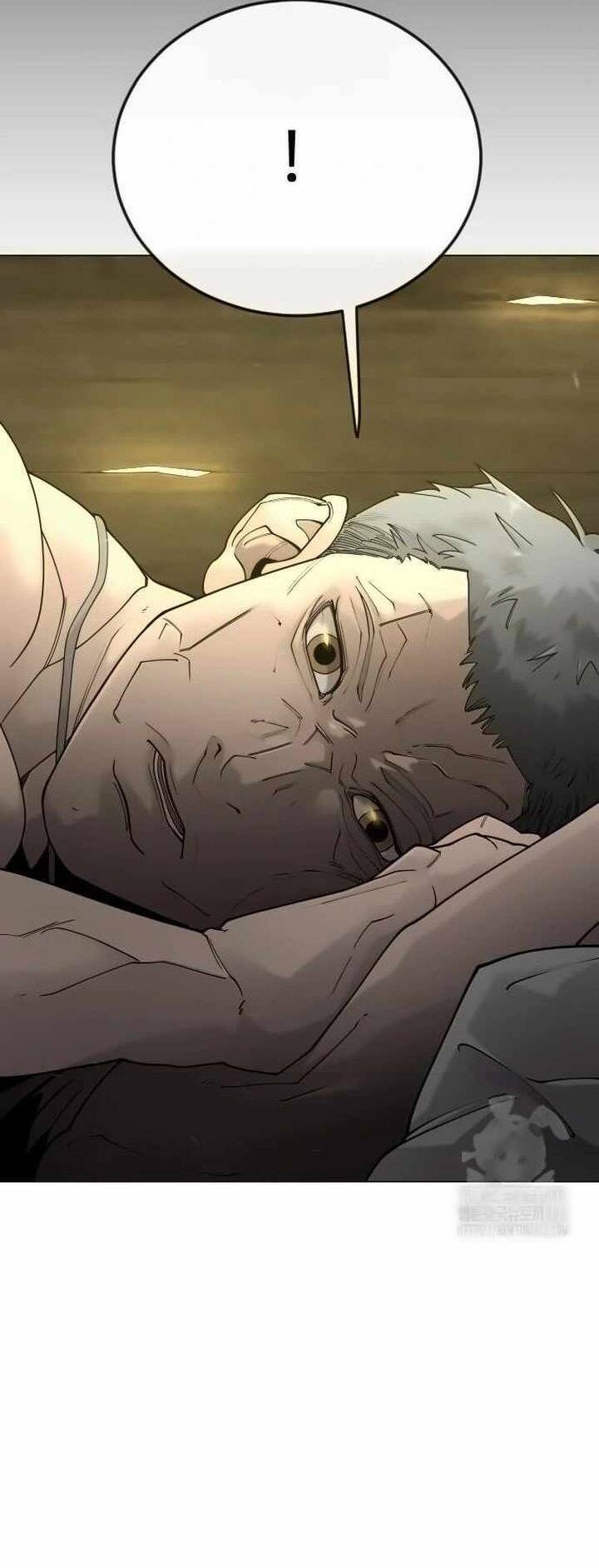 Kĩ Nguyên Của Anh Hùng Chapter 198 - 49