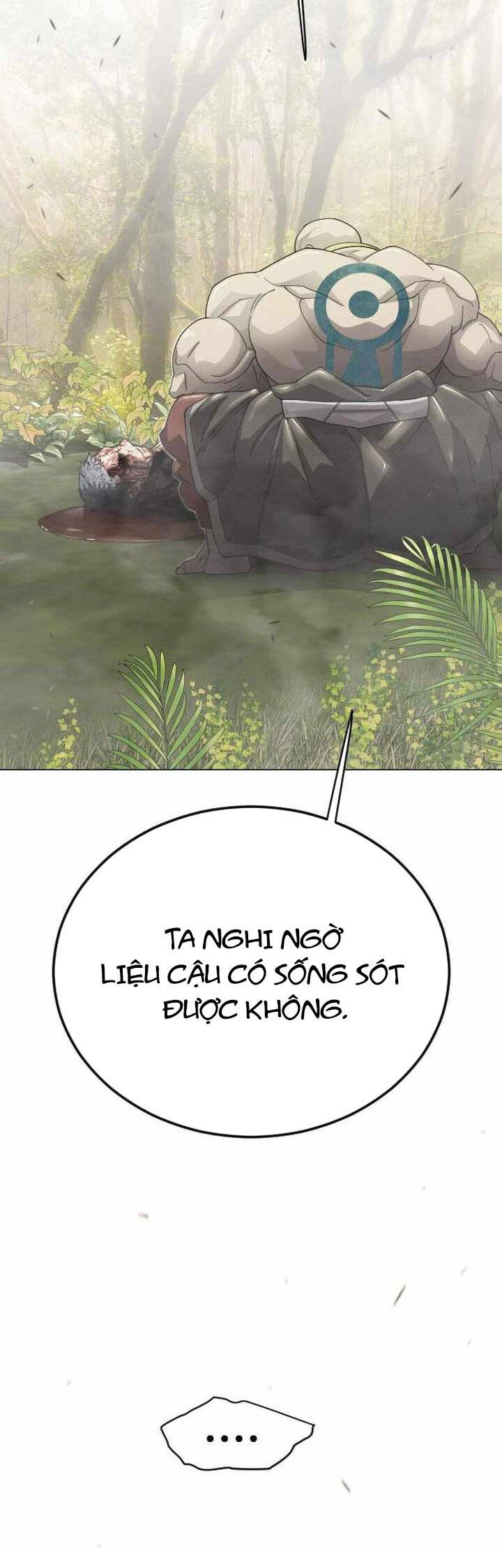 Kĩ Nguyên Của Anh Hùng Chapter 199 - 47