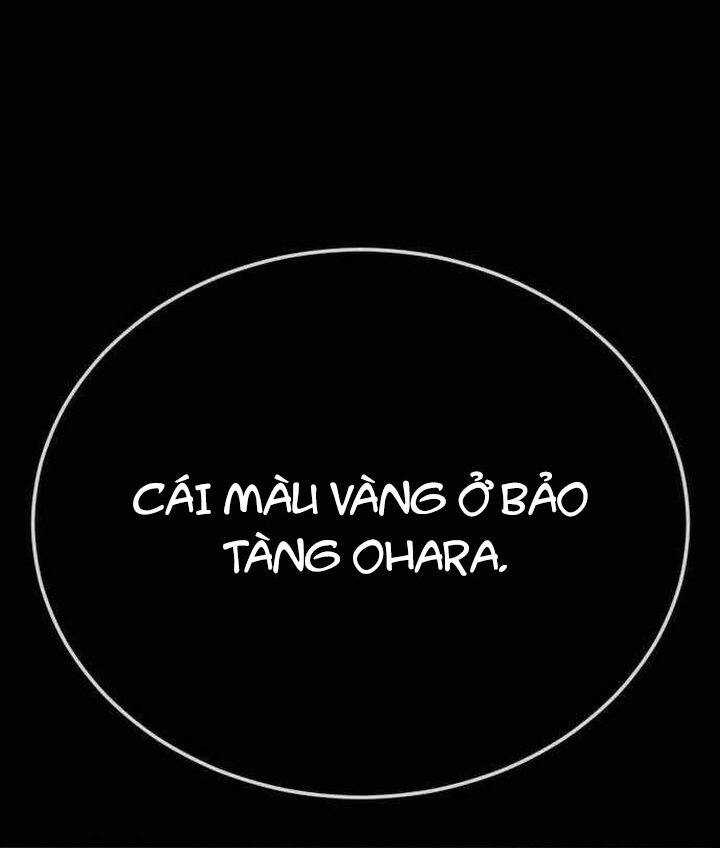 Kĩ Nguyên Của Anh Hùng Chapter 197 - 74