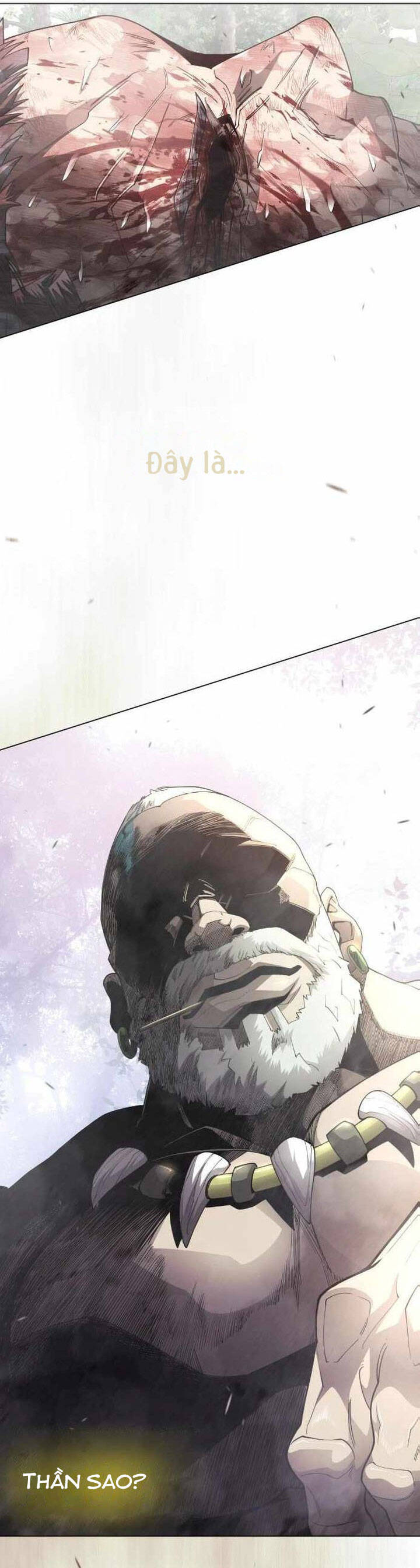 Kĩ Nguyên Của Anh Hùng Chapter 199 - 48