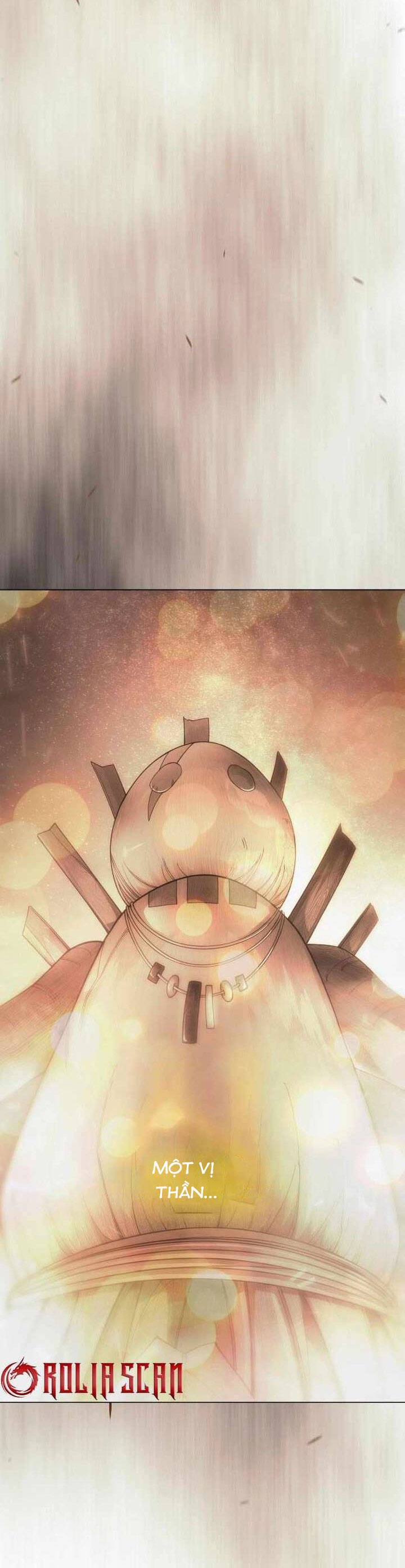 Kĩ Nguyên Của Anh Hùng Chapter 199 - 49