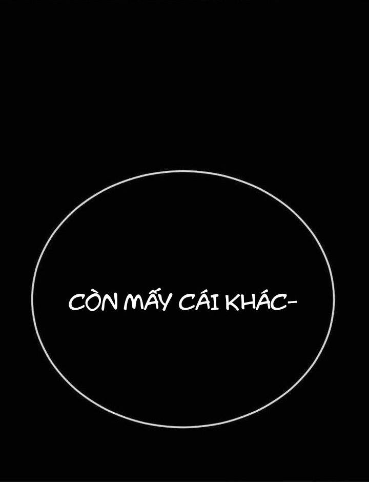 Kĩ Nguyên Của Anh Hùng Chapter 197 - 76