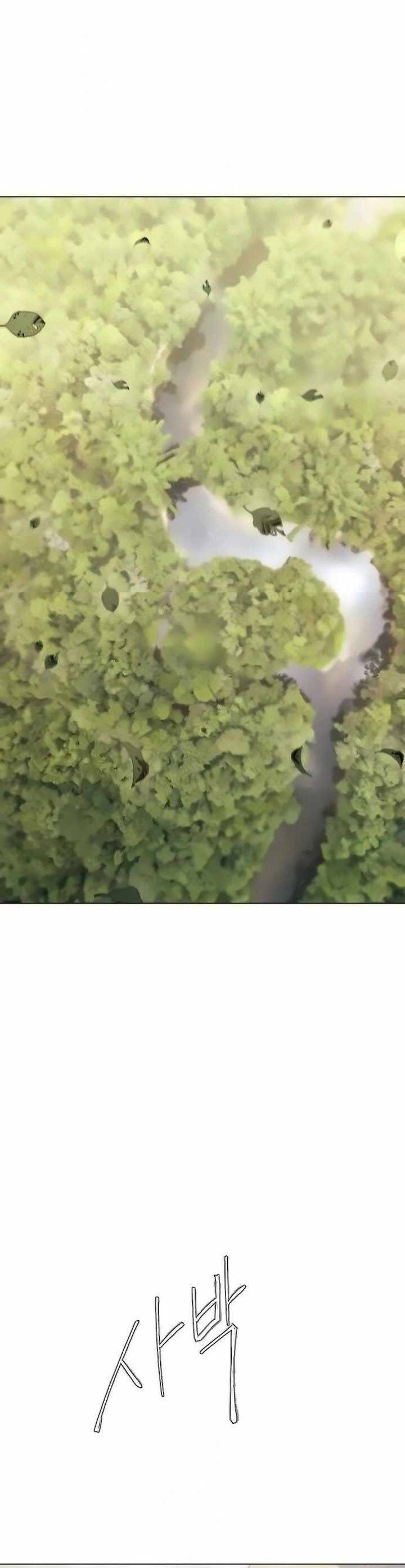 Kĩ Nguyên Của Anh Hùng Chapter 198 - 52