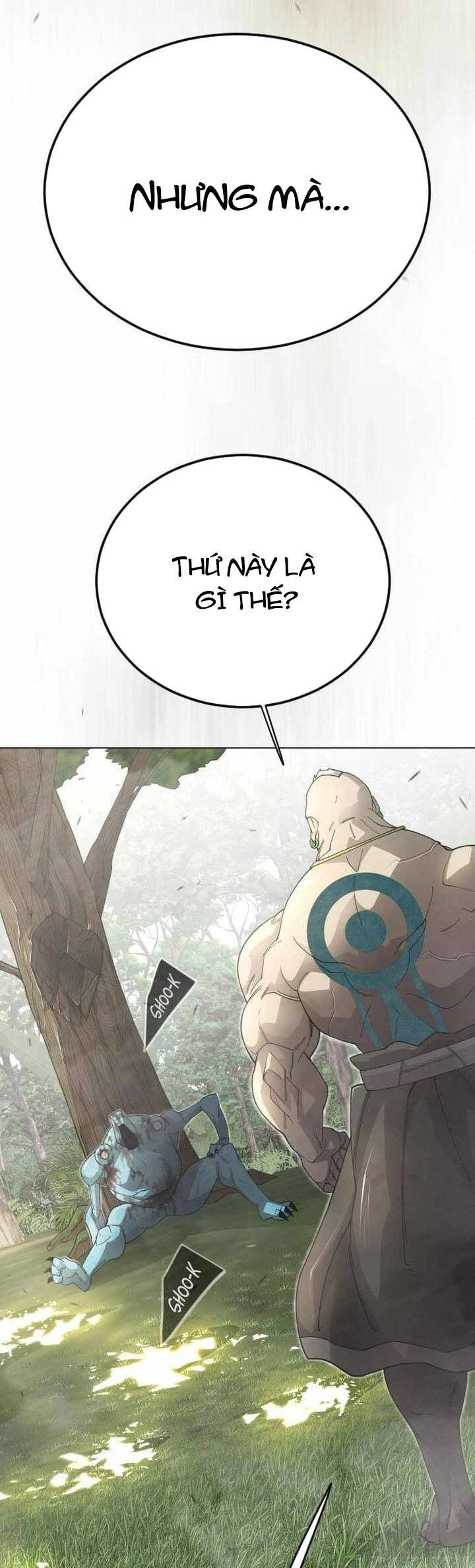 Kĩ Nguyên Của Anh Hùng Chapter 199 - 50