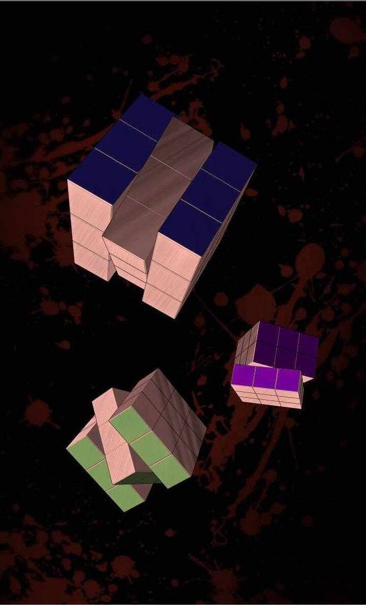 Kĩ Nguyên Của Anh Hùng Chapter 197 - 77