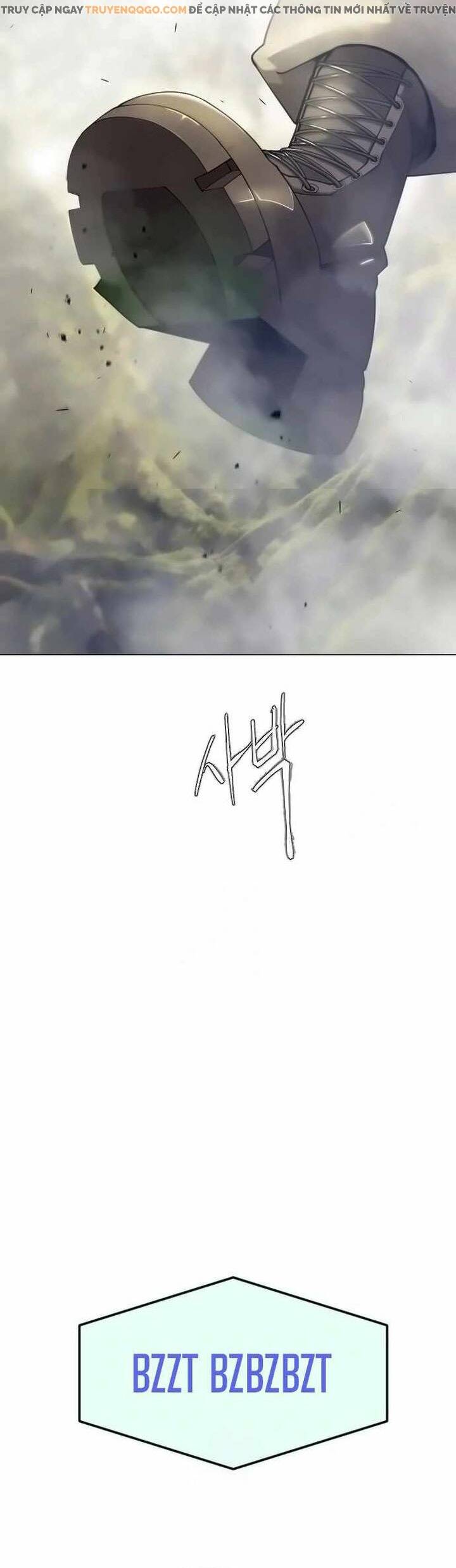 Kĩ Nguyên Của Anh Hùng Chapter 198 - 53