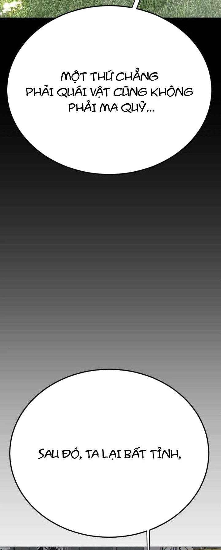 Kĩ Nguyên Của Anh Hùng Chapter 199 - 51