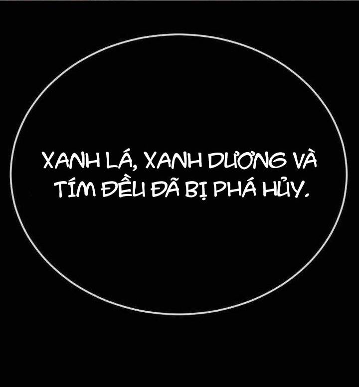 Kĩ Nguyên Của Anh Hùng Chapter 197 - 78