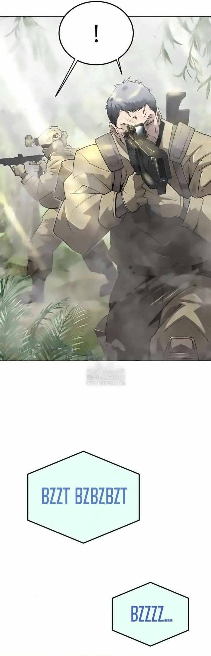 Kĩ Nguyên Của Anh Hùng Chapter 198 - 54