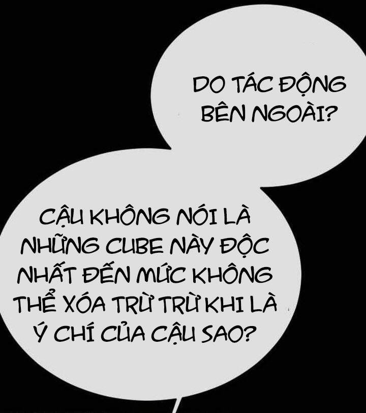 Kĩ Nguyên Của Anh Hùng Chapter 197 - 79