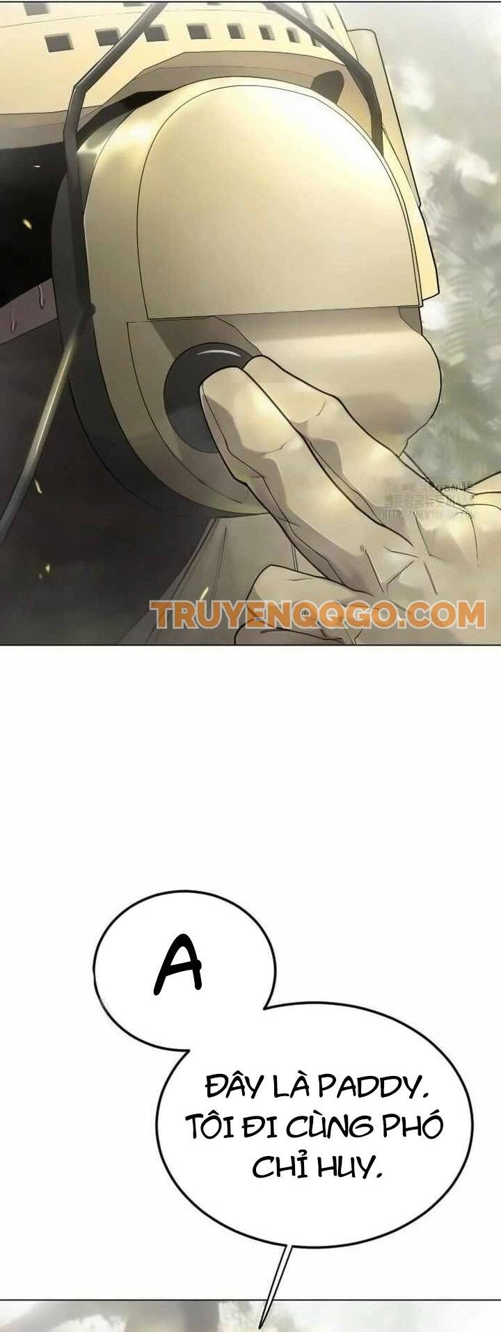 Kĩ Nguyên Của Anh Hùng Chapter 198 - 55