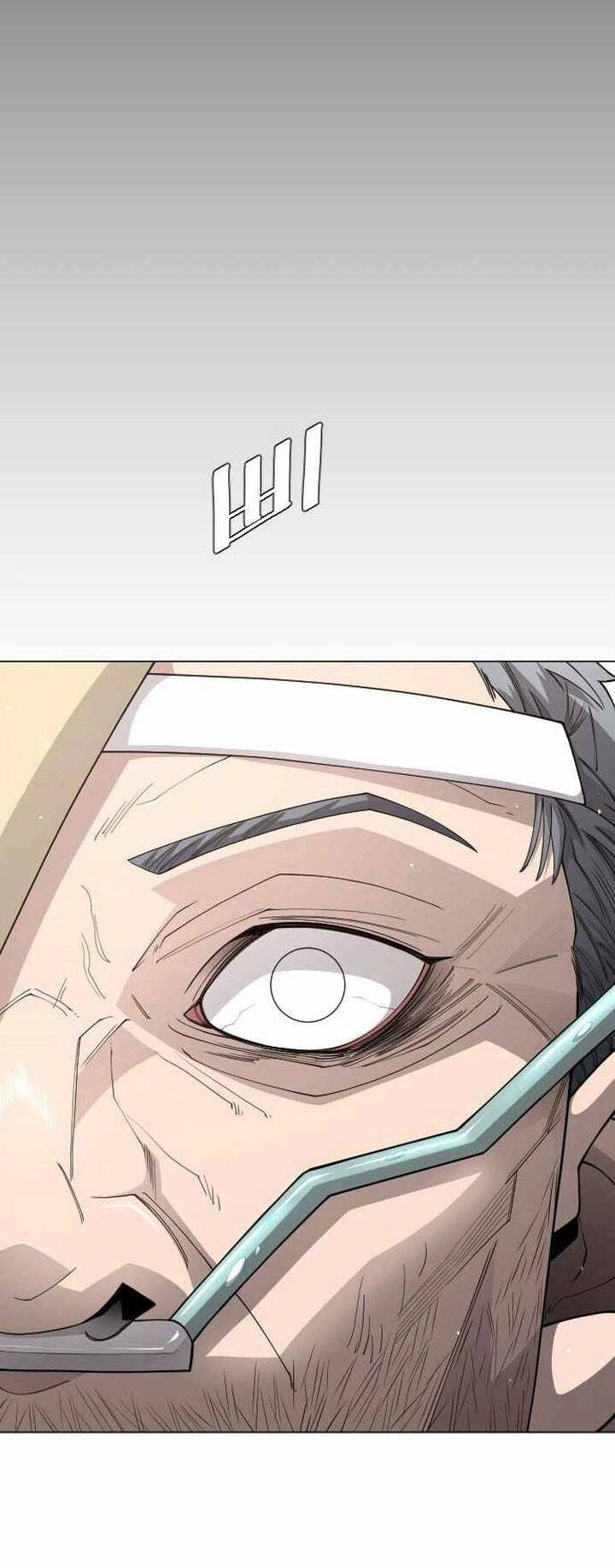 Kĩ Nguyên Của Anh Hùng Chapter 199 - 53