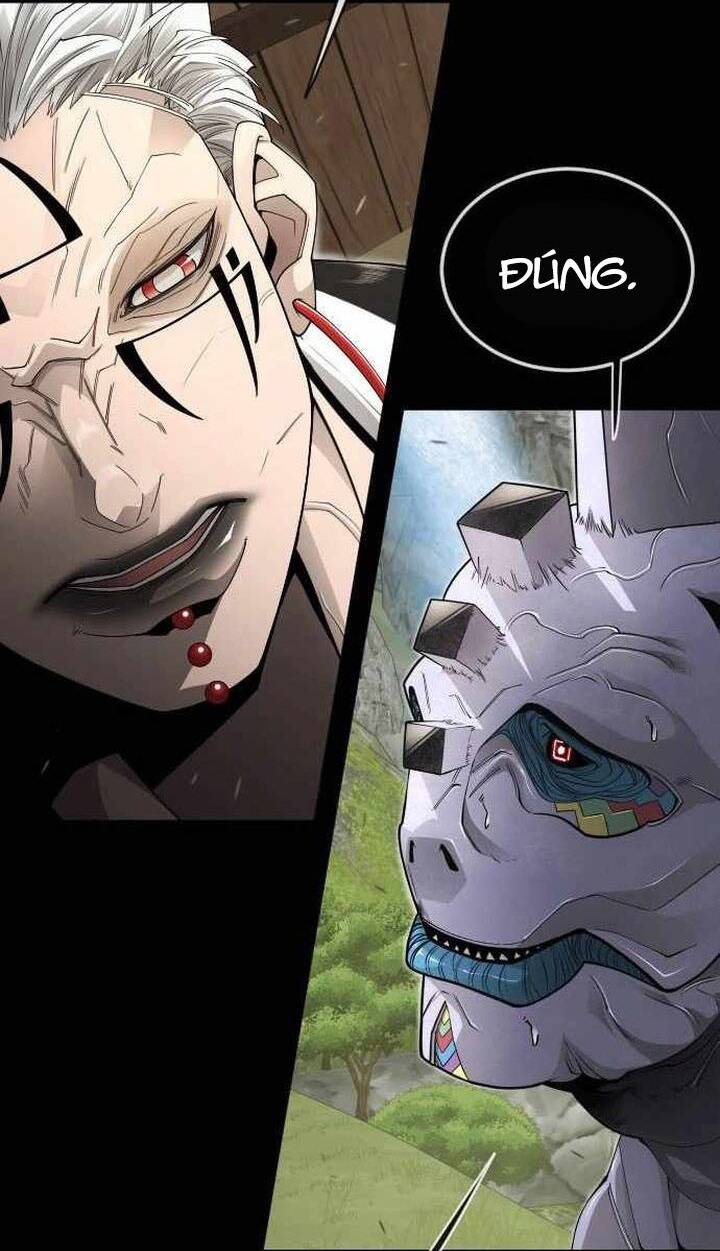 Kĩ Nguyên Của Anh Hùng Chapter 197 - 80