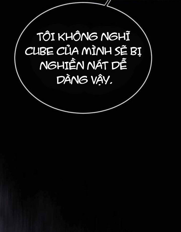 Kĩ Nguyên Của Anh Hùng Chapter 197 - 81