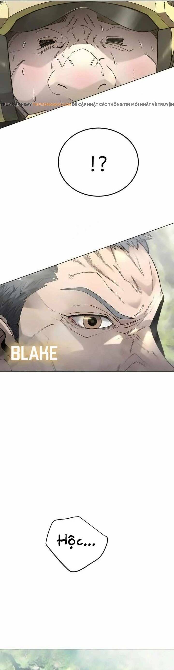 Kĩ Nguyên Của Anh Hùng Chapter 198 - 57