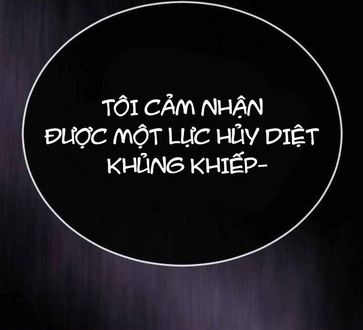 Kĩ Nguyên Của Anh Hùng Chapter 197 - 82