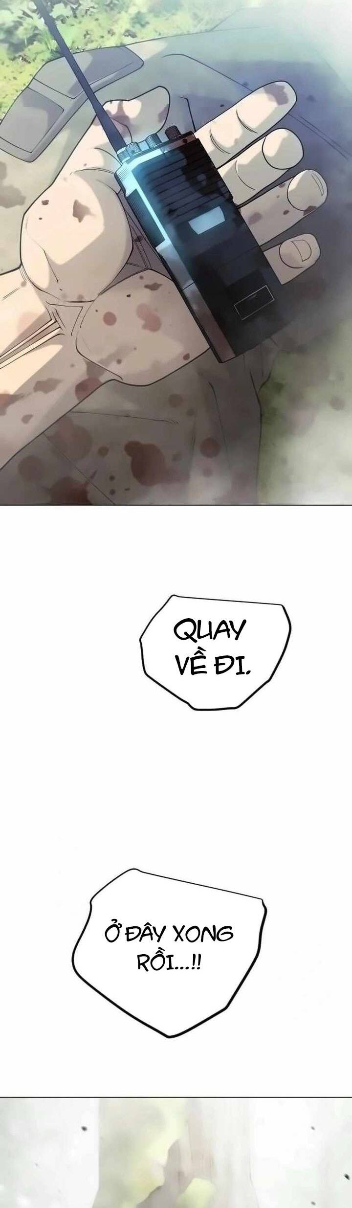 Kĩ Nguyên Của Anh Hùng Chapter 198 - 58