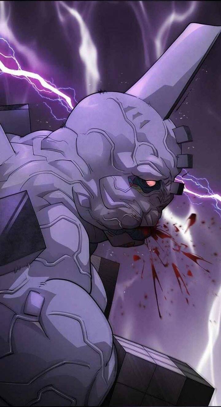 Kĩ Nguyên Của Anh Hùng Chapter 197 - 83