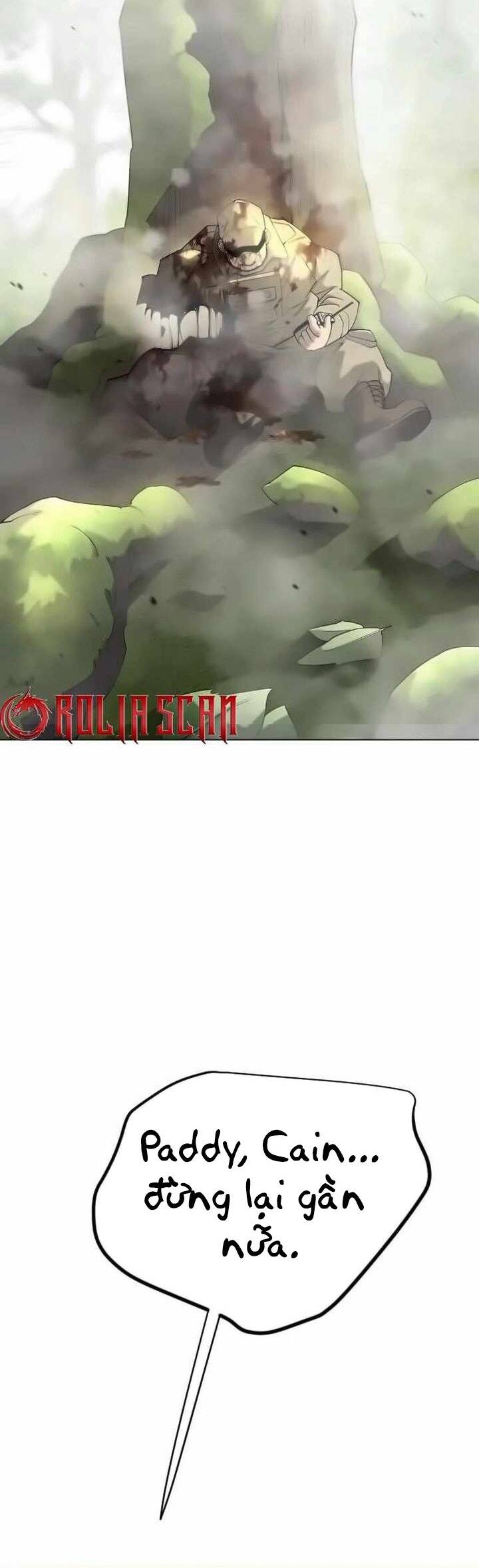 Kĩ Nguyên Của Anh Hùng Chapter 198 - 59