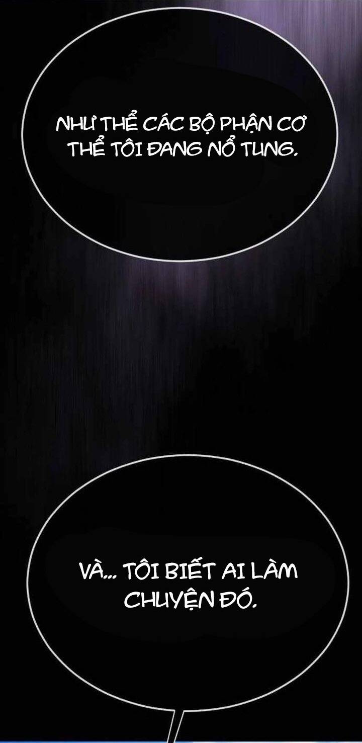 Kĩ Nguyên Của Anh Hùng Chapter 197 - 84