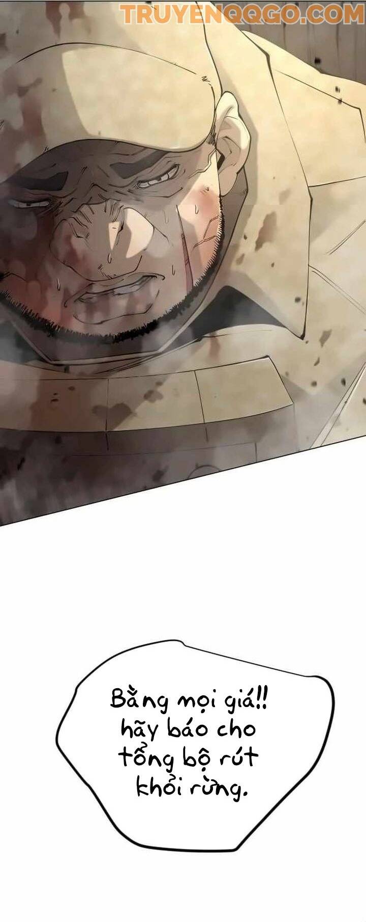 Kĩ Nguyên Của Anh Hùng Chapter 198 - 60