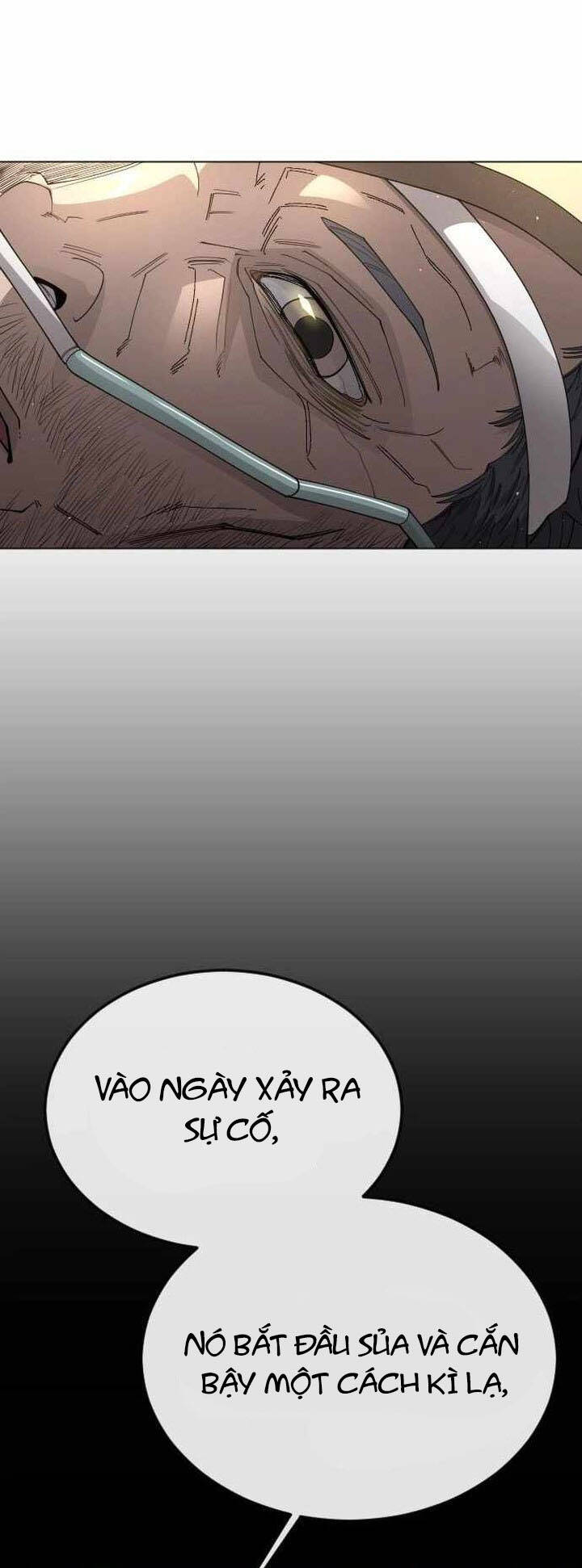 Kĩ Nguyên Của Anh Hùng Chapter 199 - 58